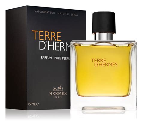 hermes autre nom|best terre d'hermes for men.